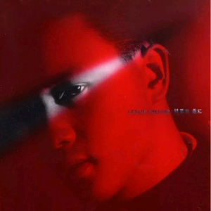 亚洲色欲色欲社www色屁屁
