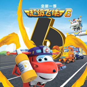 亚洲色欲色欲社www色屁屁
