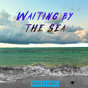 亚洲色欲色欲社www色屁屁
