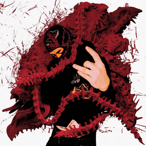 亚洲色欲色欲社www色屁屁
