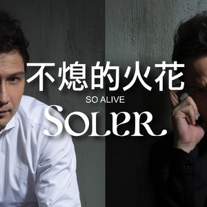 亚洲色欲色欲社www色屁屁
