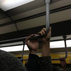 亚洲色欲色欲社www色屁屁
