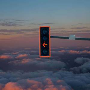 亚洲色欲色欲社www色屁屁
