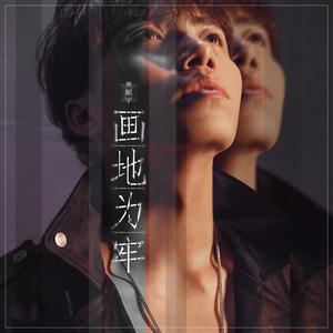 亚洲色欲色欲社www色屁屁
