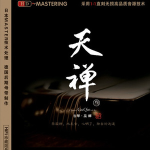 亚洲色欲色欲社www色屁屁
